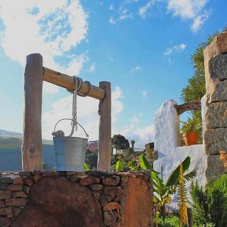 Casa Oronado Villa อินเกนิโอ ภายนอก รูปภาพ